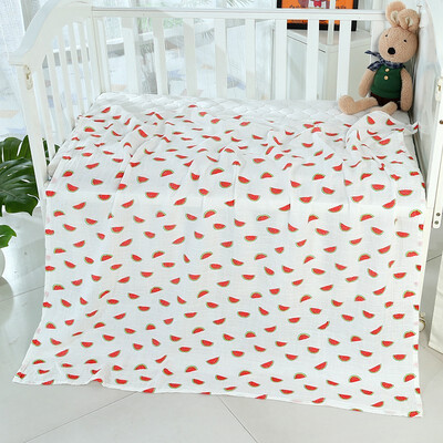 

SIMANYA Two-layer Muslim towel soft&comfortable 12436