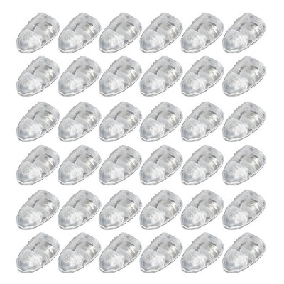 

LED Balloons Lights Ball Lamp Mini Flash Luminous Lamps LED Party Lights for Lantern Bar Christmas Wedding Party Pack of 30