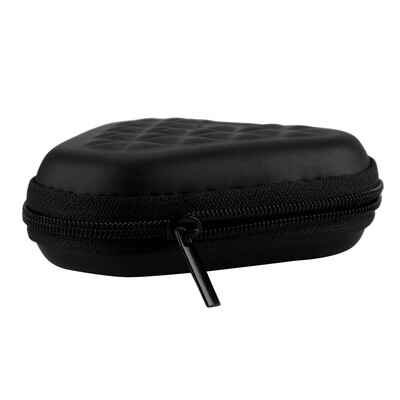 

Gobestart Bag Box Case For Dustproof Hand Spinner EDC Fidget Spinner Focus Gyro Toy