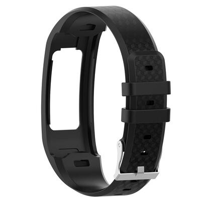 

Multicolor Small Silicone Wrist Strap Replacement for Garmin Vivofit 12
