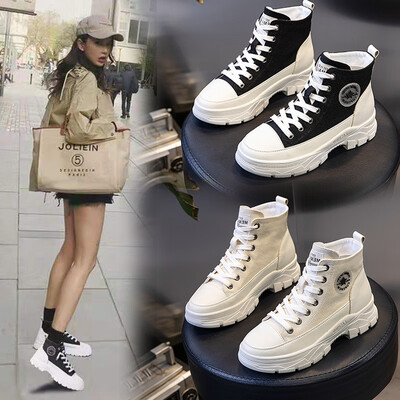 

Pre-sale 928 delivery boots children retro wild Martin boots female British wind tube round he