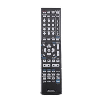 

Plastic Remote Controller for Pioneer VSX-521AXD7660VSX-422-KAXD7662
