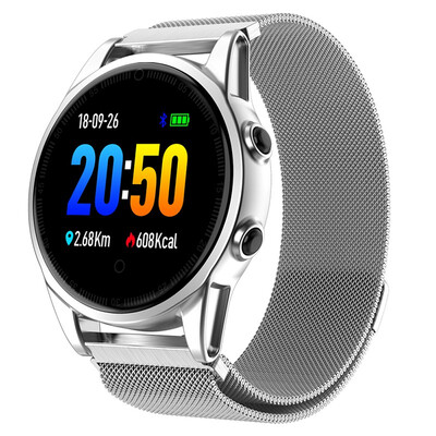 

R13Pro waterproof sports smart bracelet