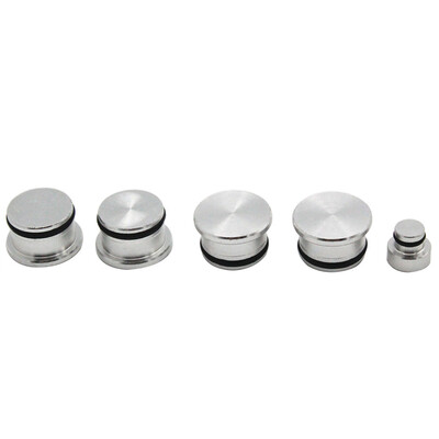 

Tailored For Alfa Romeo Fiat Vauxhall SAAB 19 Z19DTH Inlet Manifold Swirl Flap Blanks