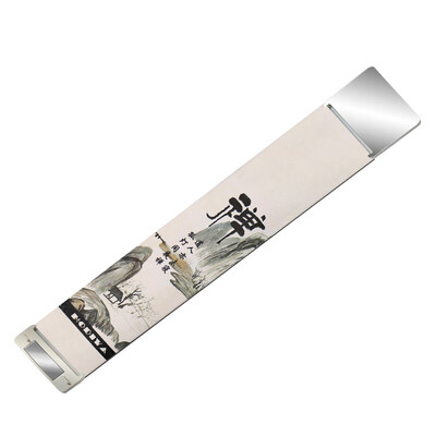 

〖Follure〗Creative Paper Watch LED Waterproof Clock Tyvek Paper Strap Digital Watches