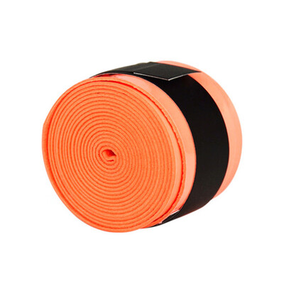 

Prettyia Archery Absorb Sweat Band Non-Slip Stretchy Handle Grip Bow Tape