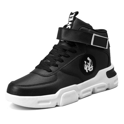 

Casual fashion sports shoes basketball shoes outdoor sports