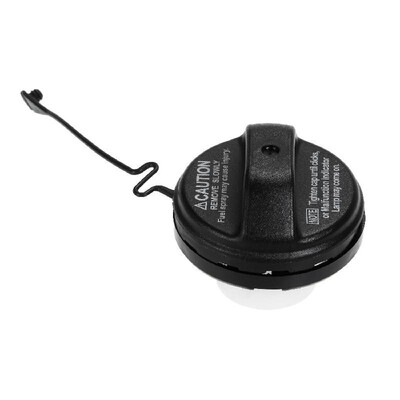 

Fuel Gas Tank Filler Cap Tank Cover Good Tightness for TOYOTA CAMRY 4RUNNER SEQUOIA LEXUS RX330