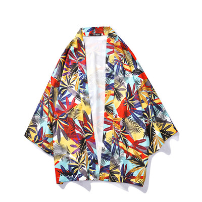 

Tailored Mens Summer Fashion Shirts Casual Short Sleeve Beach Tops Loose Casual Blouse