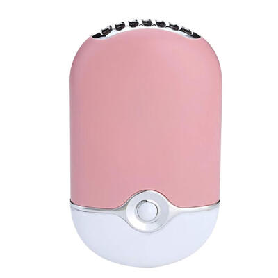 

Mini USB Eyelash Fan Air Conditioning Blower Glue Grafted Dryer Eyelashes