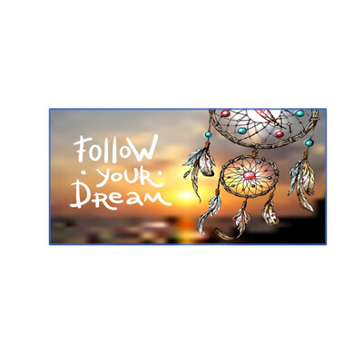 

Microfine Microfiber Beach Towel Quick Dry 60x180cm Bath Towel Gym Sport Swimming Pool Large Travel Blanket Outdoor Journey