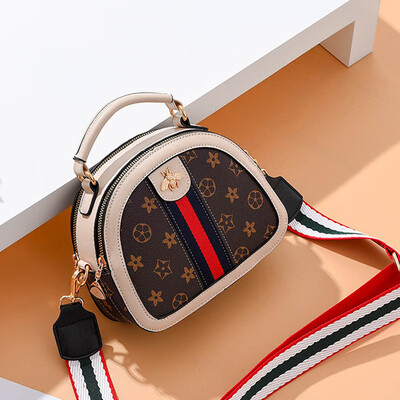 

New Seashell Female Korean Fashion Handbag on Spring Style
