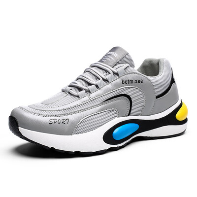 

Ins mens shoes sports shoes trend sports shoes low shoes canvas shoes sneakers ins outdoor