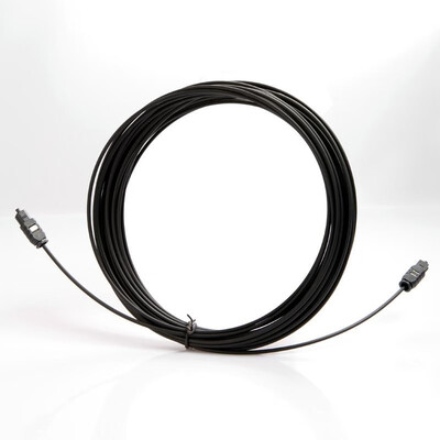 

Toslink Audio Cable