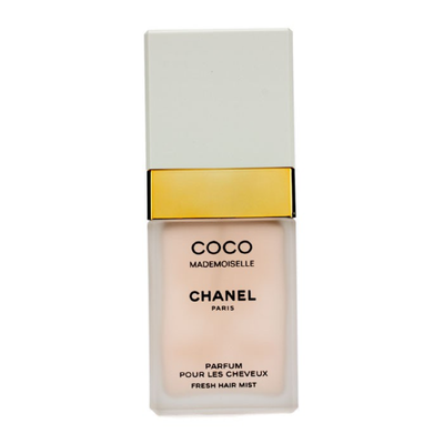 

CHANEL - Coco Mademoiselle Fresh Hair Mist Spray 35ml12oz