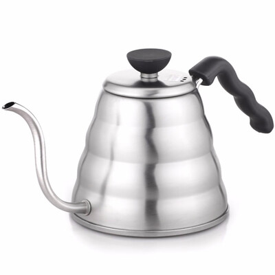 10L Stainless Steel Coffee Kettle Hight Quality Drip Kettle Pot
