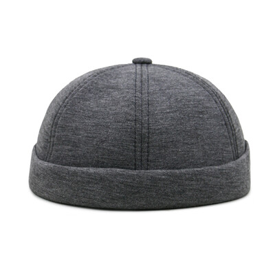 

Sailor cap watermelon cap hood cap landlord cap  56-58cm
