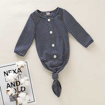 

Newborn Infant Baby Boy Girl Sleep Clothes Sleepsacks Sleeping Bag Sleepwear