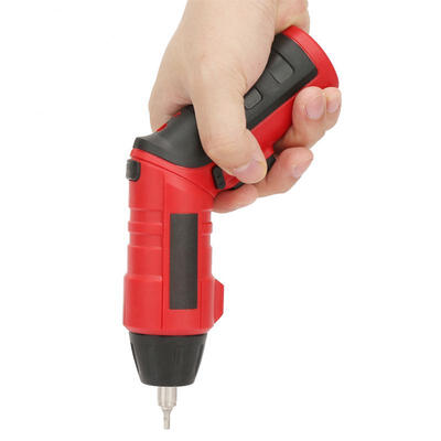 

Greensen Multi-functional 48V Electrical Cordless Screwdriver Tool Set EU Plug 100-240V