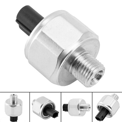 

New for Honda CRV CR-V 20 24 2002-2009 Knock Sensor