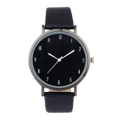 

Unique And Simple Digital Female Watch Montre Femme Acier Inoxydable High Quality Clock Nice Wristwatches Womens Watches