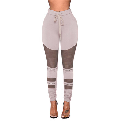 

Tailored Womens High Waisted Skinny Jeans Jeggings Ladies Slim Stretchy Pants
