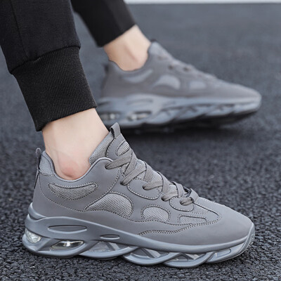 

Running shoes mens shoes old tide shoes mens air cushion sports shoes mesh shoes