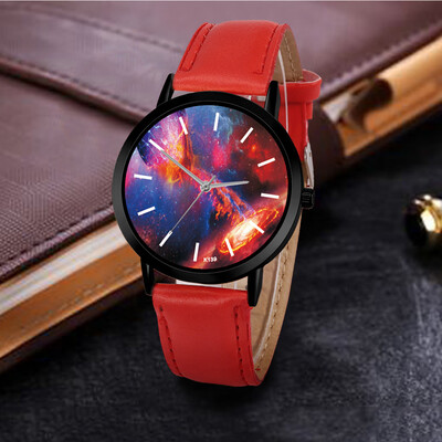 

RM Zhou Lianfa Foreign Trade Hot Series First-hand Source Of Creative Starry Sky