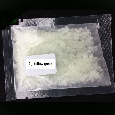 

Fish Tank Noctilucent Sand Night Luminous Dark Bright Glow Fluorescent Particles Aquarium Fish Tank Decoration 7 Colors