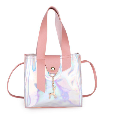 

Tailored Womens Fashion Deer Accessories Crossbody Shoulder Color Crossbody Bag