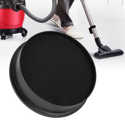 

Greensen 1Pc Vacuum Cleaner HEPA Filters Replacement for Puppy D-962 D-987