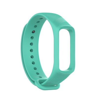 

〖Follure〗Small Silicone Replacement Watch Band Wrist Strap For Samsung Galaxy fit-eR375