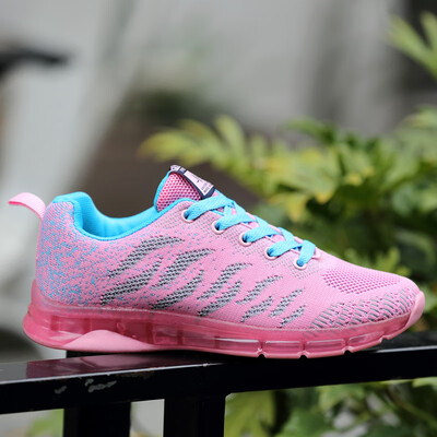 

AliExpress Spring&Autumn Explosion Womens Korean Casual Shoes Youth Student Sports Running Shoes Womens Shoes