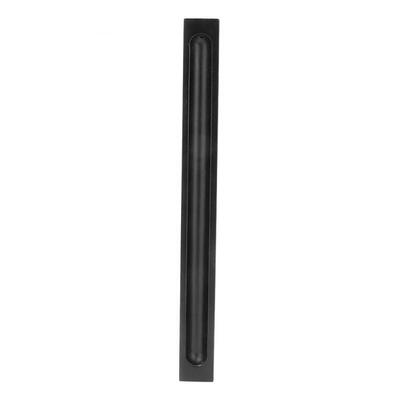 

Greensen Delicate Sandalwood Incense Stick Wood Horizontal Incense Burner Elegant Ornament