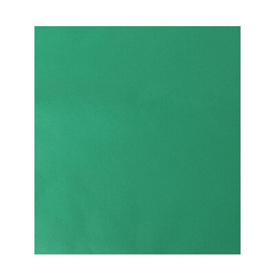 

Photo Backgrounds Studio Photography Screen Backdrop Cloth16 x 2m