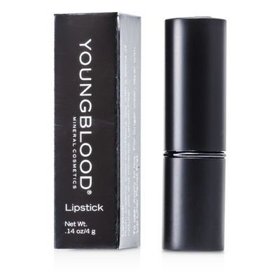 

YOUNGBLOOD - Lipstick - Coral Beach 4g014oz