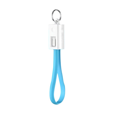 

〖Follure〗Micro USB Charger Cable For Phone Data Line Cable Other For Android Phones