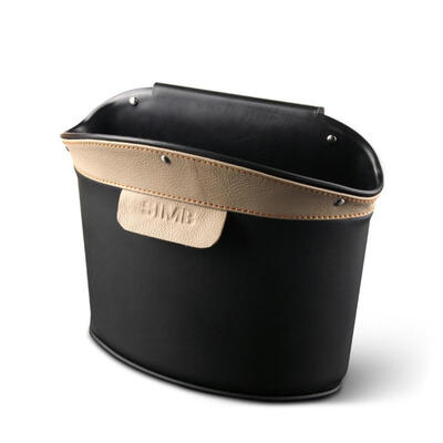 

Car Trash Can Garbage Bin Car Door Storage Stowing Tidying Auto Trash Garbage Container Drink Bottle Holder Car Organizer