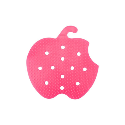 

Easy Multi-function Vegetable Brushes Potato Apple Wash kitchen Accessaries