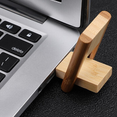 

2 in 1 OTG USB Flash Drive 128GB Capacity U Disk for Smart Phone Memory Stick Pen Drive
