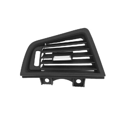 

Air Conditioning Vent Grill Panel Cover Front Left for BMW 5 Series F10 F18