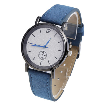 

Womens Watches Best Sellers Fashion Minimalist Business Reloj Mujer De Luxe Marque Montre Femmes De Quartz Clock Bayan Saat