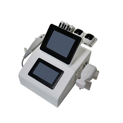 

22 in 1 hifu liposonix velashape Ultrasonic Liposuction machine lipohifu skin spa liposonic slimming therapy salon spa machine