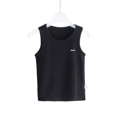 

Slim Odell Childrens Vest JF2311D