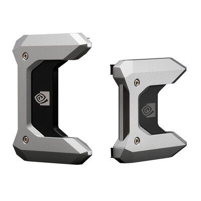 

NVIDIA GEFORCE RTX NVLINK BRIDGE 3-SLOT