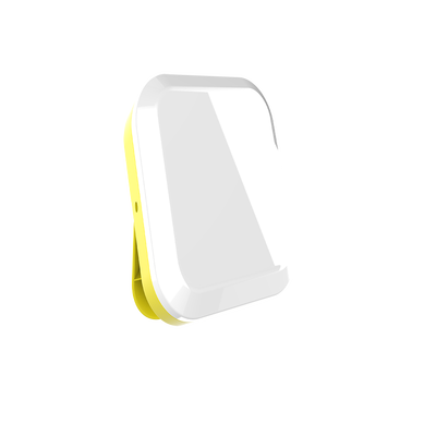 

Doment LED Emergency lamp KM-7632