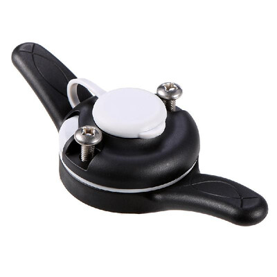 

Fishing Rod Holder Mount Base for Kayak Canoe Boat Yacht Sea Fishing Rod Pole