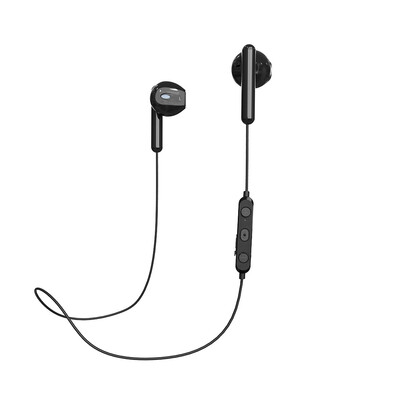 

E7Pro binaural wireless sports Bluetooth metal stereo for Apple Android
