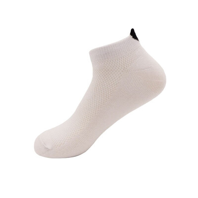 

SHUANGZUAN Spring&summer parent-child cotton socks cotton socks 13976