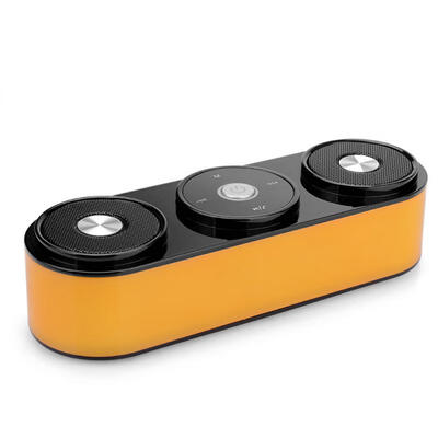

Mini Bluetooth Speakers Portable Wireless Speaker Sound System 3D Stereo Music Surround Support BluetoothTF AUX USB